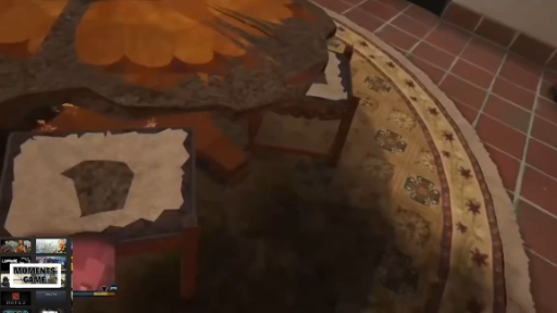 (P35) Những Khoảnh Khắc Hài Hước Khi Chơi Game #MomentsGame