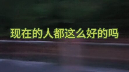 【ซ่งน้อยถูกแม่ตี-】 วิดีโอจัดทำเป็นแพ็กเกจเรียบร้อยแล้ว เชิญรับชมได้เลย!