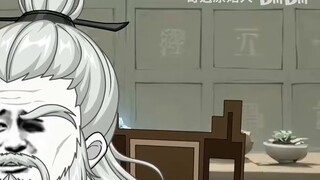 [Return of Mountains and Seas] Episode 167: The primitive man quickly passed through the mysterious 