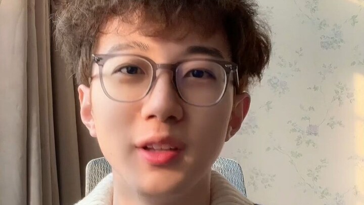 I came to this city weighed down by guilt...