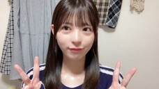 Nagano Miyabi (EX-HKT48/SHOWROOM Live Streaming/2025.05.28)