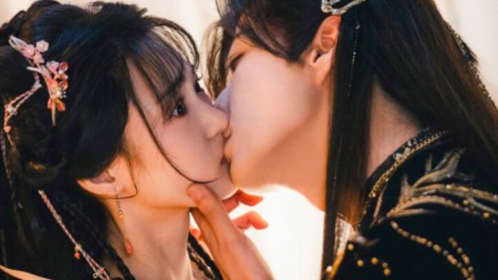 Ancient Bracelet  | Ep 17 | English sub