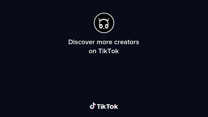 tiktok lyrics