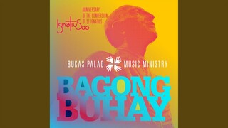 Bagong Buhay