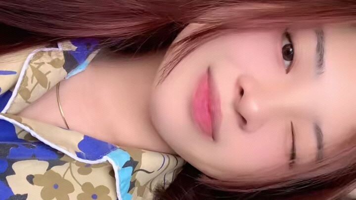 hiii