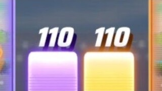 What Will Happen Next...😳😱 | This clip will 101% 😱 you | Pokemon UNITE clips