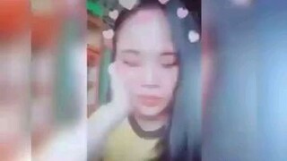Mataray Tiktok Compilations🤨😜