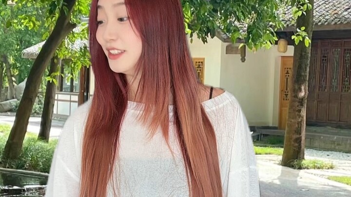 ถ้าฉันยังไปสนใจเธออีก ฉันก็เป็นหมาเลย!