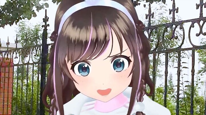 Northeast China! But it’s more than just the past.