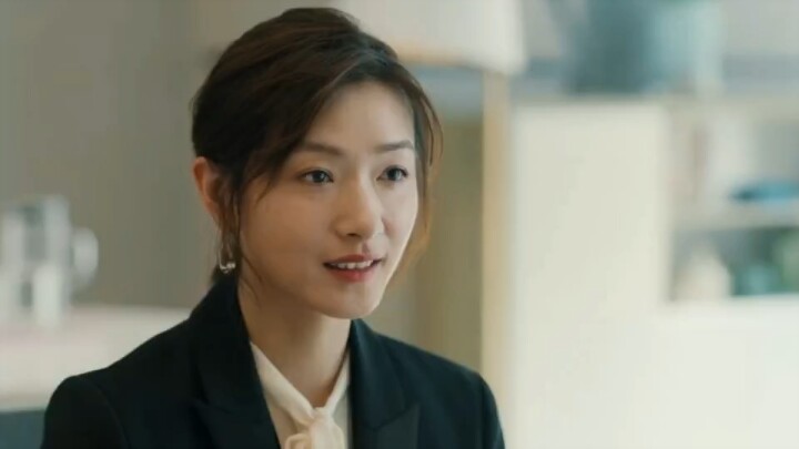 إذا قضيت الليلة مع فتاة جميلة ثملة، احرص على الاحتفاظ بالأدلة جيدًا! — «صيف شادونغ في كلام جيان يان»