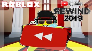 Roblox Youtube 2016 - 2019 Montage!: Warriors 2020 [League of Legends' Music] (Roblox Music Video)