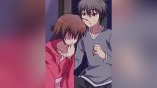 anime animexuhuong animeedit