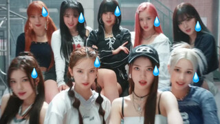 每Giddy一次就加速0.1倍