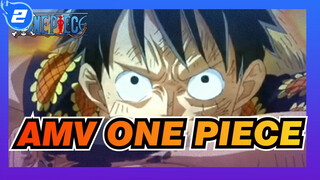 AMV ONE PIECE_2