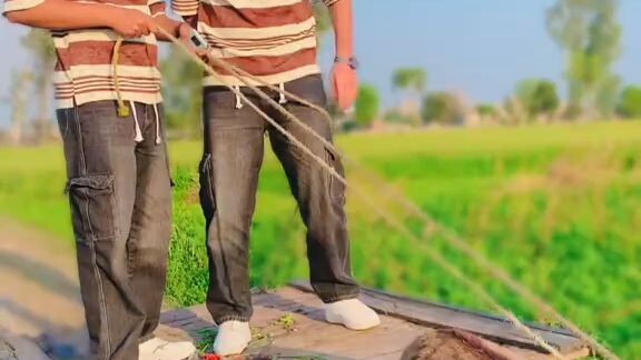 funny video 😜😜👨‍❤️‍👨😋💪🥳🥳🤗