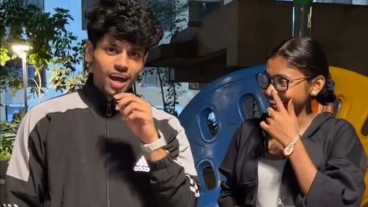 ladki ke pyar me ladka kya girata hai😁😄😄 #shorts #trending #viral #reaction #youtube shorts
