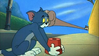 ☝🤓butir detik⚡⚡⚡