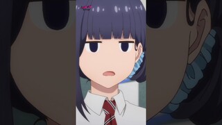 Anime Funny Moments English Dub