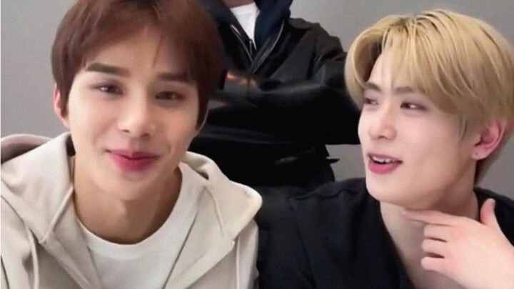 Choosing: Taking the clingy route with Tingyou leaves him with nowhere to run.