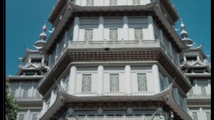 แต่งใหม่