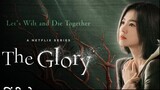 The Glory S01 Episode  15 in Hindi Toplist Drama