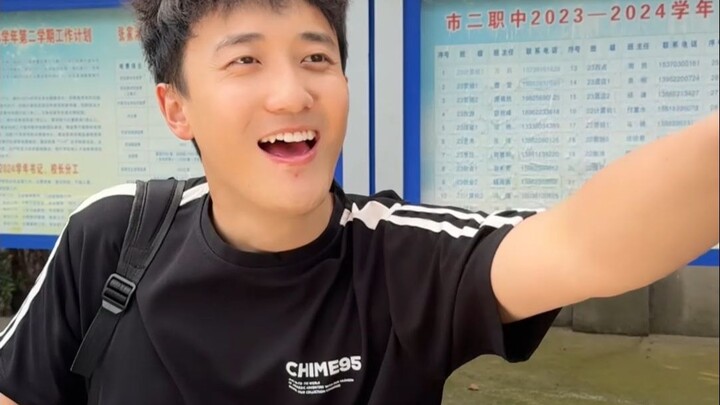 小班课竟成为管德言的敛财工具！一朵等人能否反击成功？