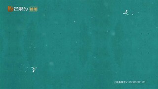 Tôi Muốn Làm Anh Em Với Cậu EP 12 [Sub Việt]