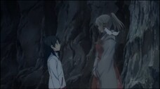 Inari, Konkon, Koi Iroha EP 10 sub indo END