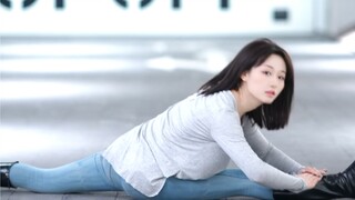 Nama yang sama dengan Chen Huiyi di seluruh jaringan