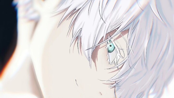 เพลิดเพลินไปกับงานฉลองภาพและเสียง! ! ! ! !