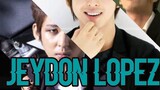 JEYDON LOPEZ SONG by Ayradel (The Four Bad Boys And Me)