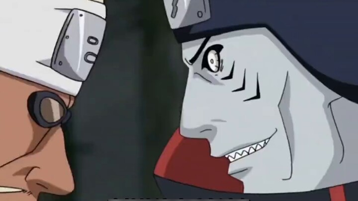 Capture of Yaoi