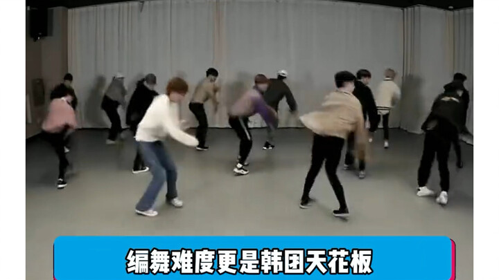 เหวินจวิ้นฮุย: ถ้าการเคลื่อนที่ไม่แม่นยำก็อาจเกิดเรื่องใหญ่ได้เลย