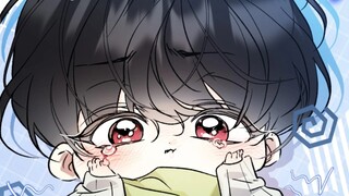 (ล่าสุด) เด็กน้อยปวดฟันน้ำตาไหล น่ารักสุดๆ!