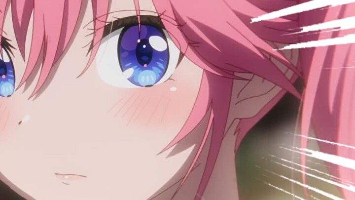 The Strongest April Ever?! 2025 April New Anime Roast!