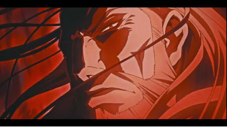 Shade Apollo x 97 Ares  Welcome 2 The Abyss Prod CJ NONSENX Official