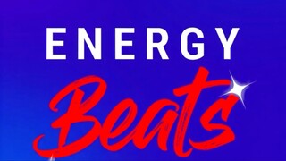 ENERGY BEATS GENIUS EVERY TIME - MOTIVATIONAL SPEECH