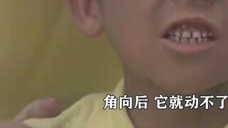 The boy used the fragments to create a monster, and Hideki Go was framed by an alien #Ultraman #Jack