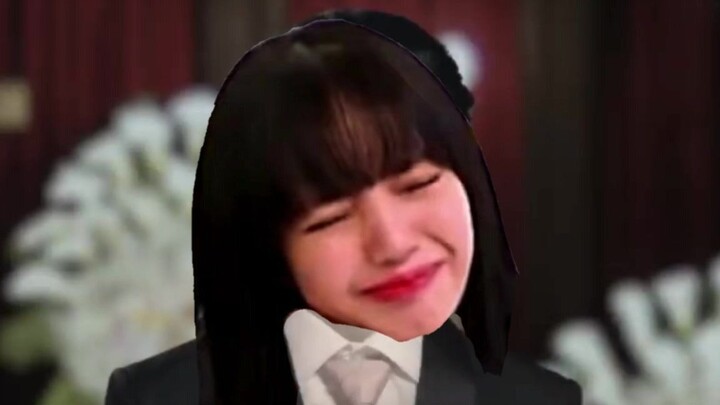 JenLisa | New Scriptwriting