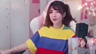 【周淑怡】淑卡不列  先行版