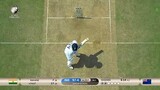 WTC 2021 Match Replay IND vs NZ, India vs New Zealand Replay Day 4