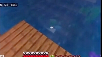 This actually works with the beat too?!