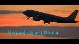 Watch full bermuda island drama Link in Description,