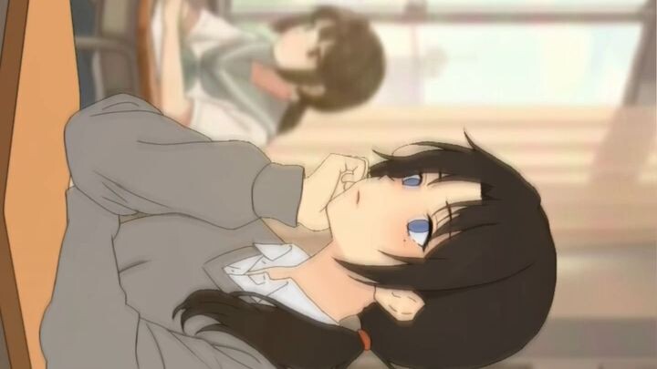 cute