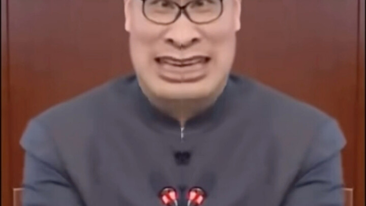 «رو لاي، لكن المرآة» لكن تمامًا وفقًا للترجمة.