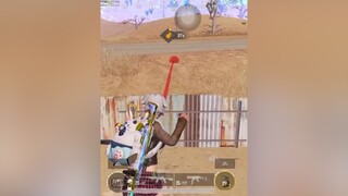 Scrim room🔥 fazetonyk tonyk fazeclan pubgmobile
