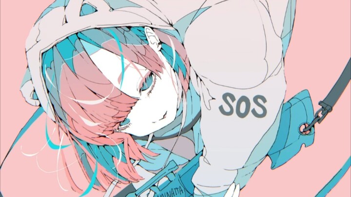 【Bisa tidak】Tidak ada lagi【DIVELA】【1/1440music】