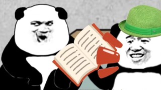 When I was eight years old, I offended all my classmates in the school and they tortured me to death