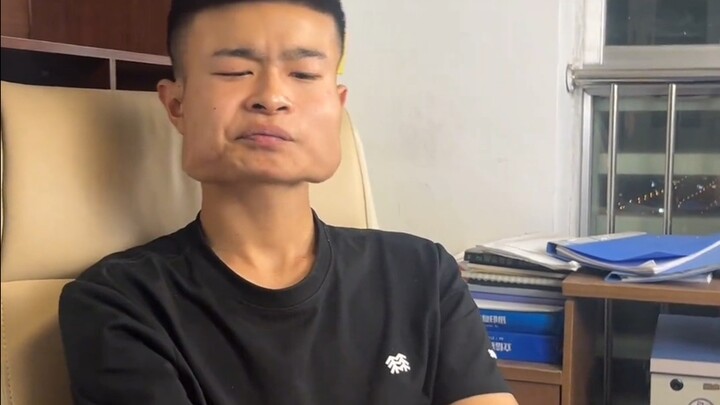 Tv Para Dewa: Raja Serigala Es