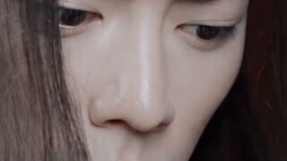 The Cauldron on the White Tower Episode 20 | ..allXian Xiangooxx Seriously Beware! ShuangyingXian Sa